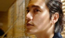 狗仔爆料陈坤是真的吗视频,视频内容深度解析